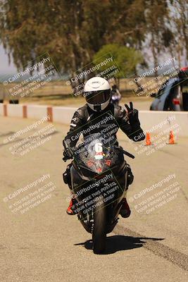 media/Jun-15-2025-Lets Ride (Sun) [[cf46f230ea]]/Around the Pits/